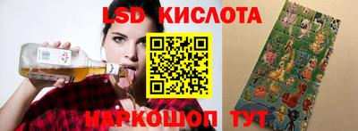 прущие крисы Новодвинск
